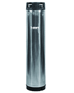 BWT Befüllsystem 11205 3.1, schaltend, externe Meldung, LED Anzeige rot/grün