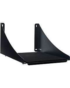 BWT wall console 11781 for AQA life S and AQA smart