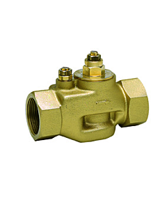 BWT Verschneidearmatur 11802 DN 32, für Weichwasseranlage