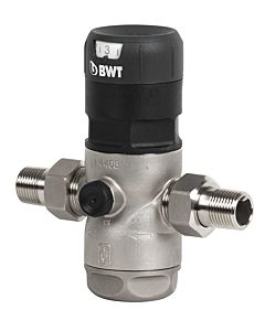 BWT D1 Druckminderer 125300299 6/4&quot; 85.25
