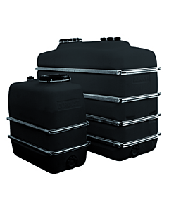 BWT 13958 for profile RO system type 2000 bar