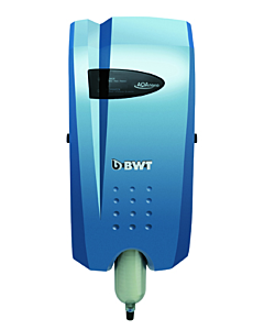 BWT Kalkschutzanlage 23301 1"