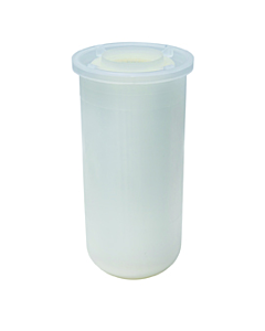 BWT Filtereinsatz Cillit 50990 11/2" - 2", 77 N, für Klarfilter