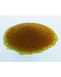 BWT Ersatzharz 51965 alle Typen, zur Entsalzung