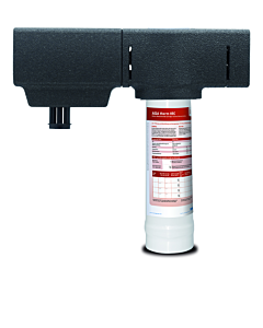 BWT AQA therm Heizungswassergruppe 52001 HRC small, salzhaltig, ohne Filterbeutel