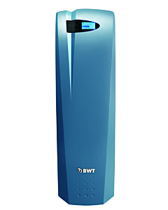 BWT AQA total Energy Trinkwasseranlage 80006 4500 R, 1 1/2" AG
