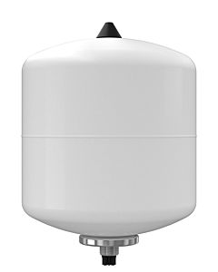 Caleffi membrane expansion tank DE7307900 18 l, 3/4&quot;, 4 bar