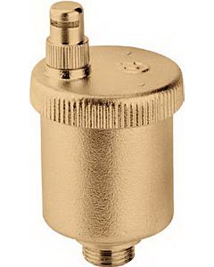 Caleffi 502043 for 668...S1, 2000 /2 AG