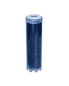 Caleffi replacement cartridge 570926 for filling combination BA Plus, 2000 l