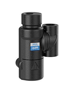 Caleffi Isolierung CBN546402 für Mikroblasen-546402-546406