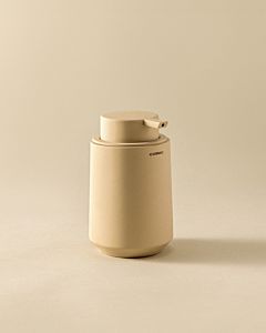 Cosmic Saona Stand- Seifenspender WJC219A0004222 85 x 85 x140 mm, sable