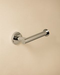 Cosmic Architect S+ paper holder WJC235A0058001 without lid, chrome