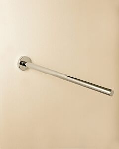 Cosmic Architect S+ towel rail WJC235A0069001 single arm, 40 cm, chrome