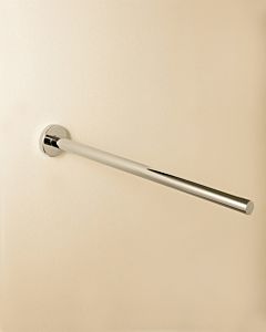Cosmic Architect S+ towel rail WJC235A0069001 single arm, 40 cm, chrome