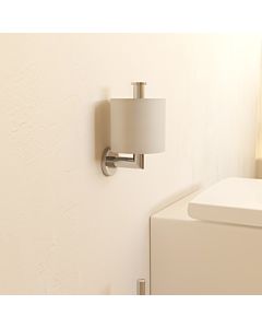 Cosmic Architect S+ spare paper holder WJC235A0096001 chrome