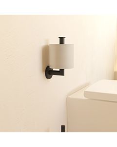 Cosmic Architect S+ spare paper holder WJC235A0096036 matt black