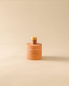 Cosmic Essentials Mikado Raumduft WJC292A0110403 mit Sticks, 60 x 60 x 70 mm, blossom