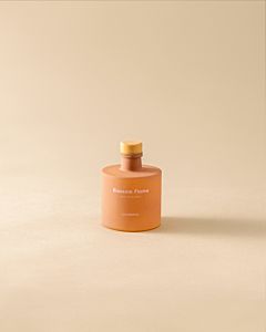 Cosmic Essentials Mikado room fragrance WJC292A0110403 with sticks, 60 x 60 x 70 mm, blossom