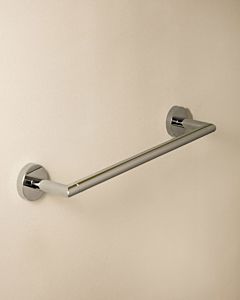 Cosmic Start Bath Towel Rail WJC419A0064001 40cm, chrome