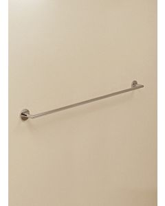Cosmic Start Badetuchhalter WJC419A0065001 60cm, chrome
