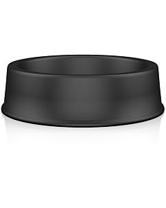 Crassus rubber sleeve CRA10009 110 / 90mm, 1930 , 5 bar, black