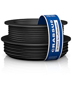 Crassus combination adapter CRA10014 100-105 / 90-75mm, 1930 , 5 bar