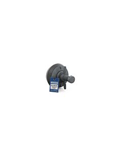 Crassus quick-release plug CSV 100 CRA18641 95-110 mm, length 100 mm, EPDM/PVC