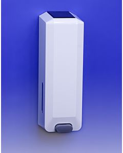 HTS Novoclean C341 Seifenspender 903112300 1150 ml, white