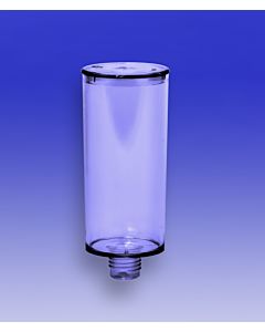 HTS Nachfüllbehälter Novoclean 903115500 500ml