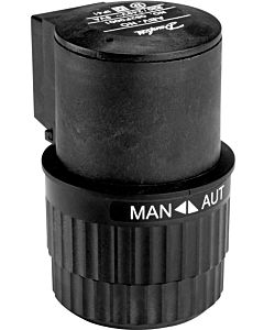 Danfoss electric, actuator -NO 082F0001 without safety function, 230 V