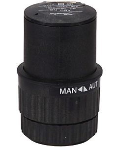 Danfoss electric, actuator -NO 082F0002 without safety function, 24 V