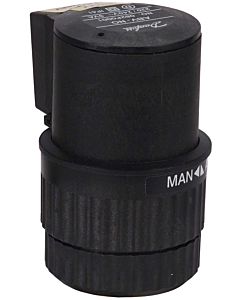 Danfoss electric, actuator -NC 082F0051 without safety function, 230 V, 50 Hz