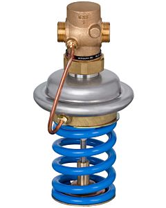 Danfoss Druckminderer 20 003H6651 G 2000 A , 3-12 bar, Kvs 6,3, PN25