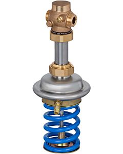 Danfoss Druckminderer 20 003H6673 G 2000 A , 3-12 bars, Kvs 4.5, PN25