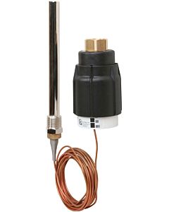 Danfoss entraînement thermostatique 065-0605 point de consigne 35 - 70 C, sans plongeur, R3/4