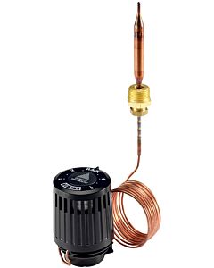 Danfoss Thermostatic element 003L3530 Remote sensor, 10-30C, capillary 2, 1930 m