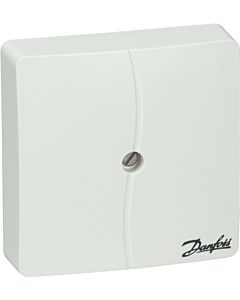 température extérieure Danfoss ESMT 084N1012 Pt1000, pour tous les régulateurs ECL Comfort