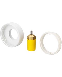 Danfoss Adapter+Stopfbuchse RAV+RAVL 014g0250 für living connect und living eco