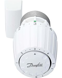 Danfoss Serviceelement RA/V 013G2962 Fernfühler 0 - 2 m