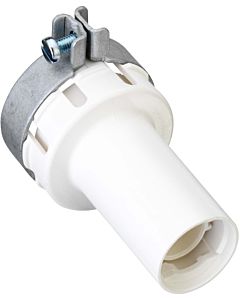 Danfoss Adapter 013G5193 für Ferneinstellelemente auf RAV Gehäuse