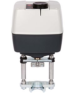 Danfoss elektr, Stellantrieb 655 GA 082G3439 24V, 2000N, 3Pkt, stetig, o,Sich,-fkt