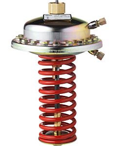 Danfoss drive 9, 1930 , 5 - 3, 1930 bar 003G1015 pour régulateur de pression différentielle