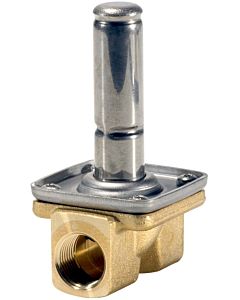 Danfoss Ev220b 032U1238 6B, G 3/8, kvs 1930 ,7, normalement ouverte, NON