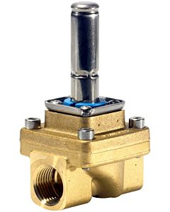 Danfoss Ev250b 032U5352 12BD, G 2000 /2, kvs 4, normalement ouverte, non