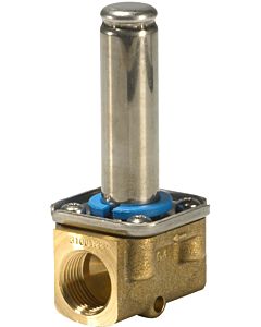 Danfoss Magnetventil 032U3610 8B, G 3/8, kvs 1, stromlos geschlossen, NC