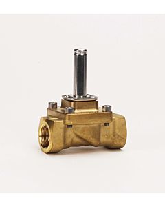 électrovanne Danfoss Ev250b 032U5254 18BD, G 3/4, kvs 6, normalement fermée, NC