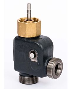 Danfoss combination piece KF 3 003G1441 for pressure drives and e, Stellantriebe