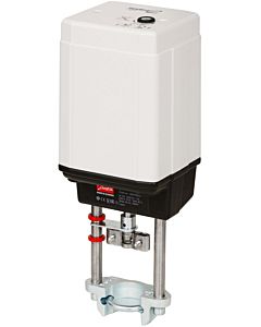 Danfoss électrique, actionneur 56 082H3023 24V/50Hz, 3 points, DN100-150, 1500N