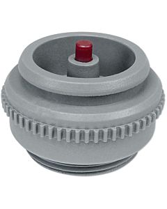 Danfoss Adapter 193B2009 VA 02, Velta Euro-Kompakt, M 30 x 1,5, AG