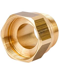 Danfoss Adapter VIM2, AIQM, V73, V74 003H1834 for Ventile VIM2, AIQM (V73M,V74,V63MK)